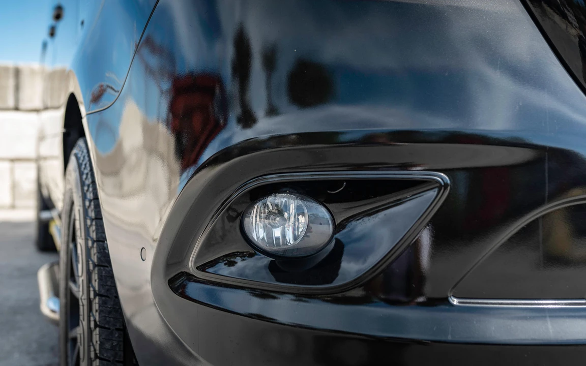 2020 Mercedes-Benz VS30 Sprinter - Image 17 of 31