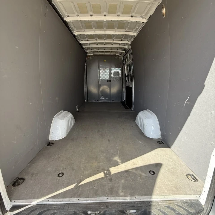 2022 Mercedes-Benz VS30 Sprinter - Image 6 of 15