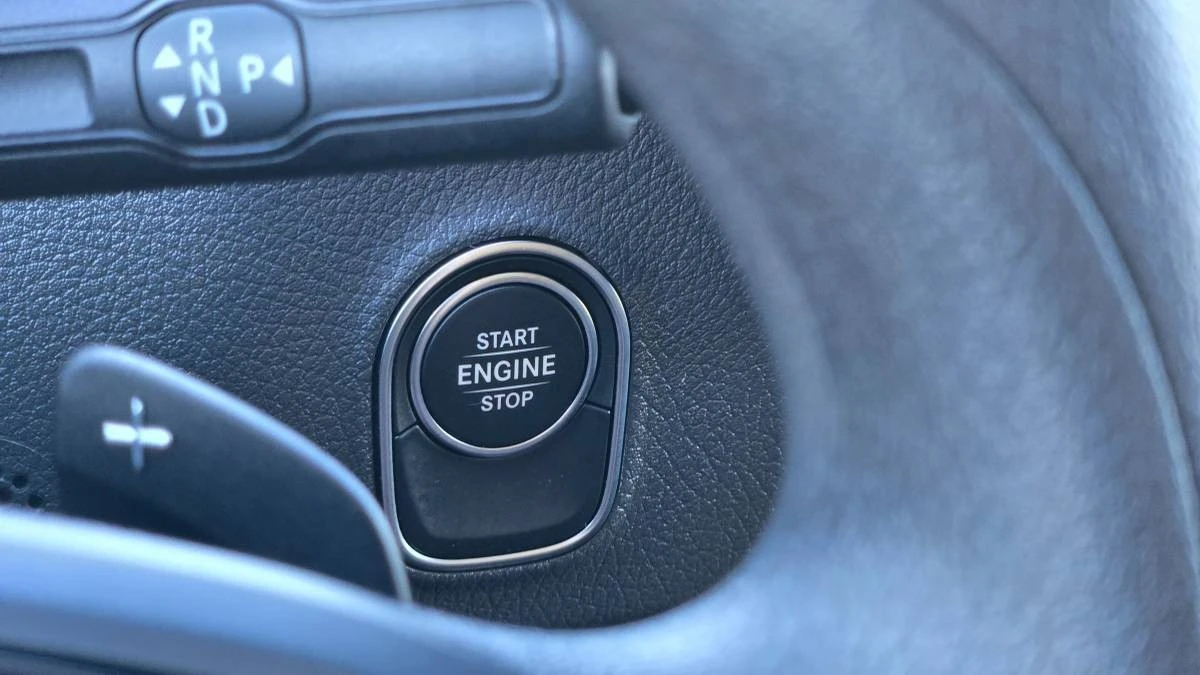 2022 Mercedes-Benz VS30 Sprinter - Image 11 of 21