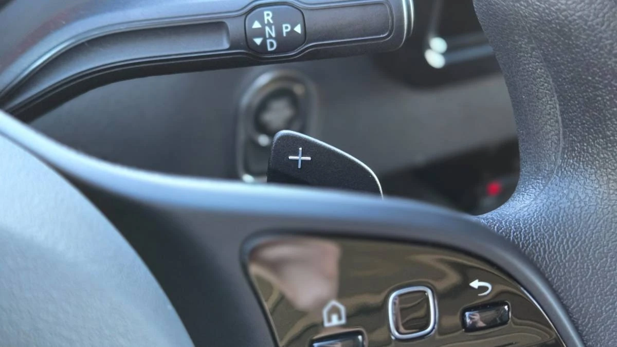 2022 Mercedes-Benz VS30 Sprinter - Image 4 of 21