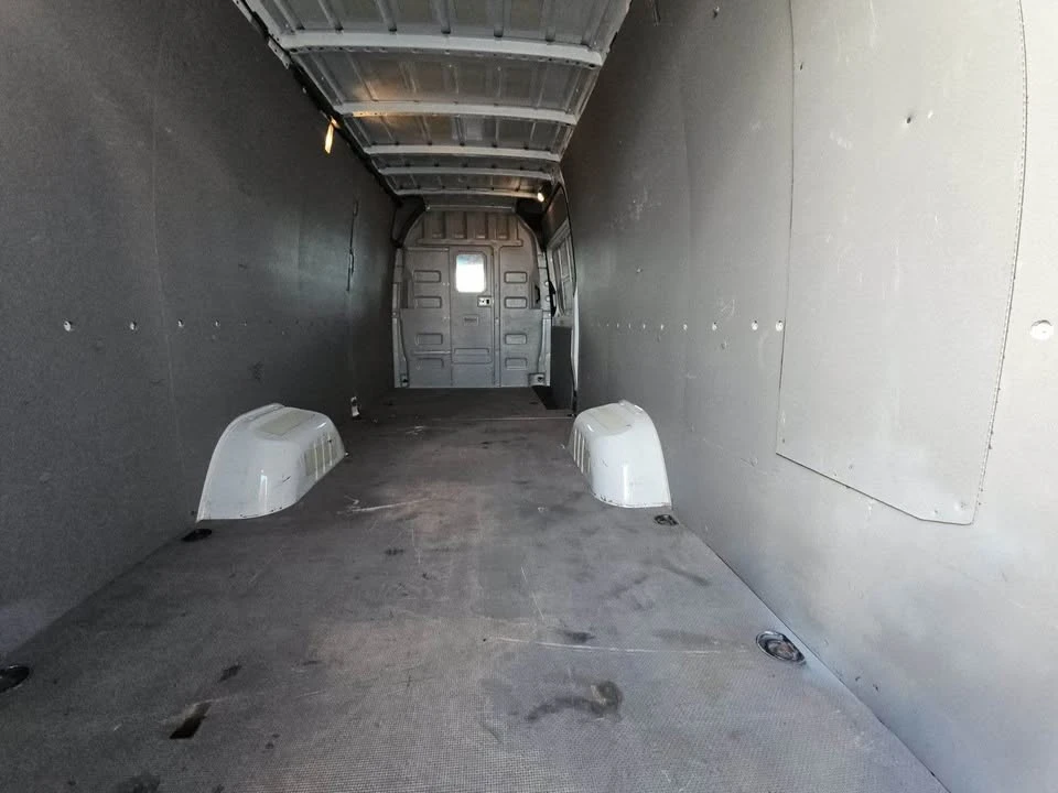 2022 Mercedes-Benz VS30 Sprinter - Image 7 of 13