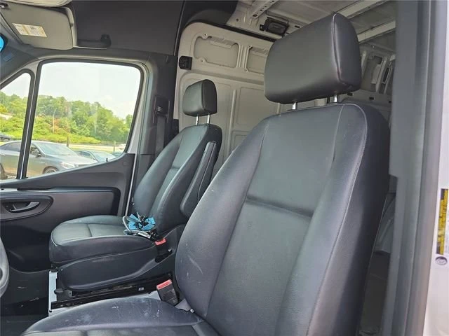 2022 Mercedes-Benz VS30 Sprinter - Image 8 of 10