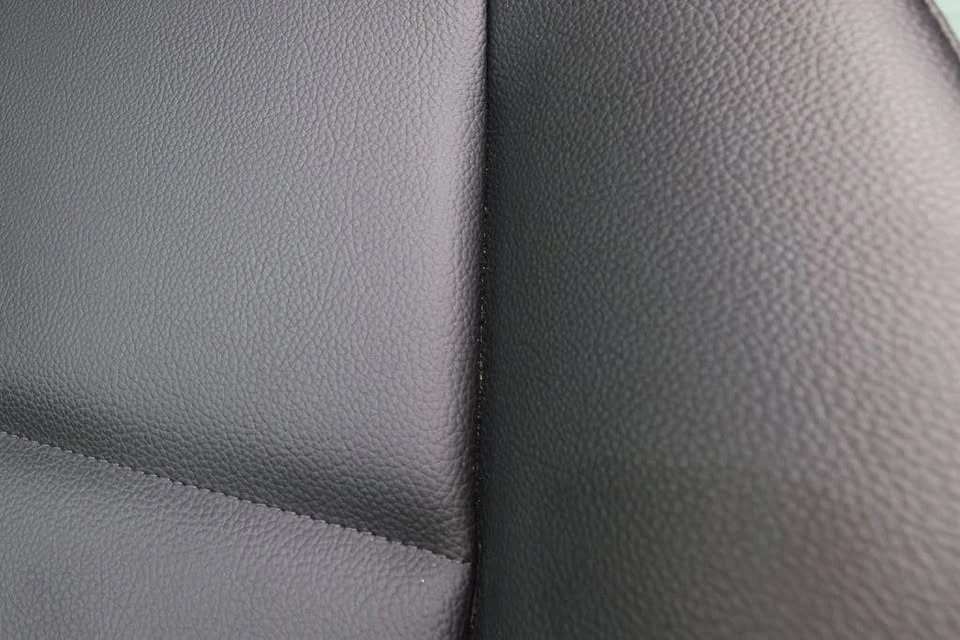 2022 Mercedes-Benz VS30 Sprinter - Image 17 of 20