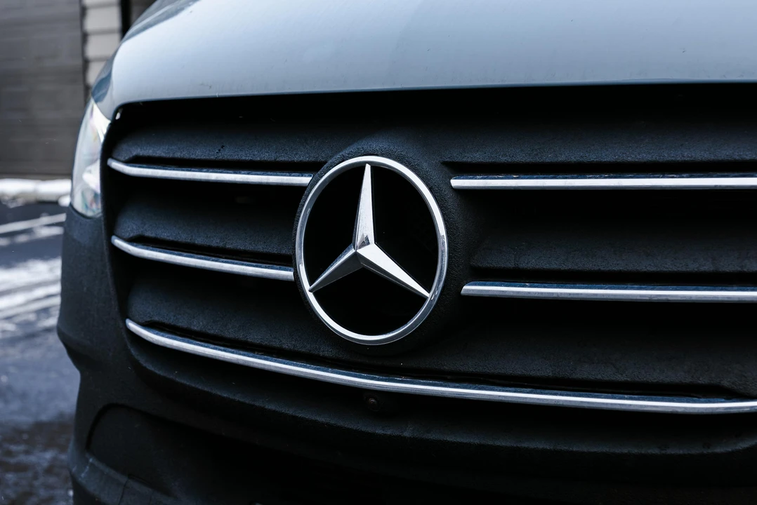 2022 Mercedes-Benz VS30 Sprinter - Image 17 of 31