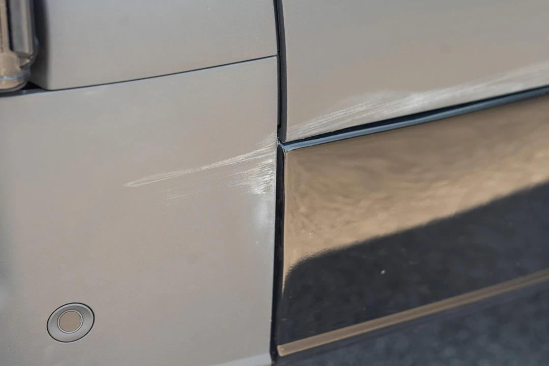 2022 Mercedes-Benz VS30 Sprinter - Image 29 of 31