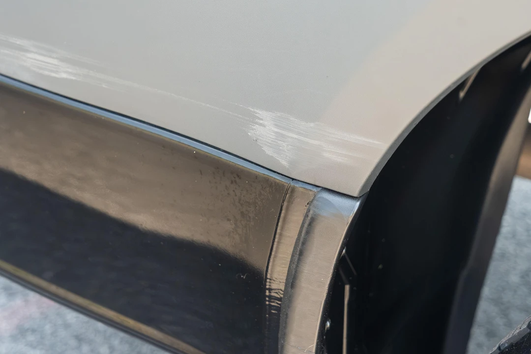 2022 Mercedes-Benz VS30 Sprinter - Image 28 of 31