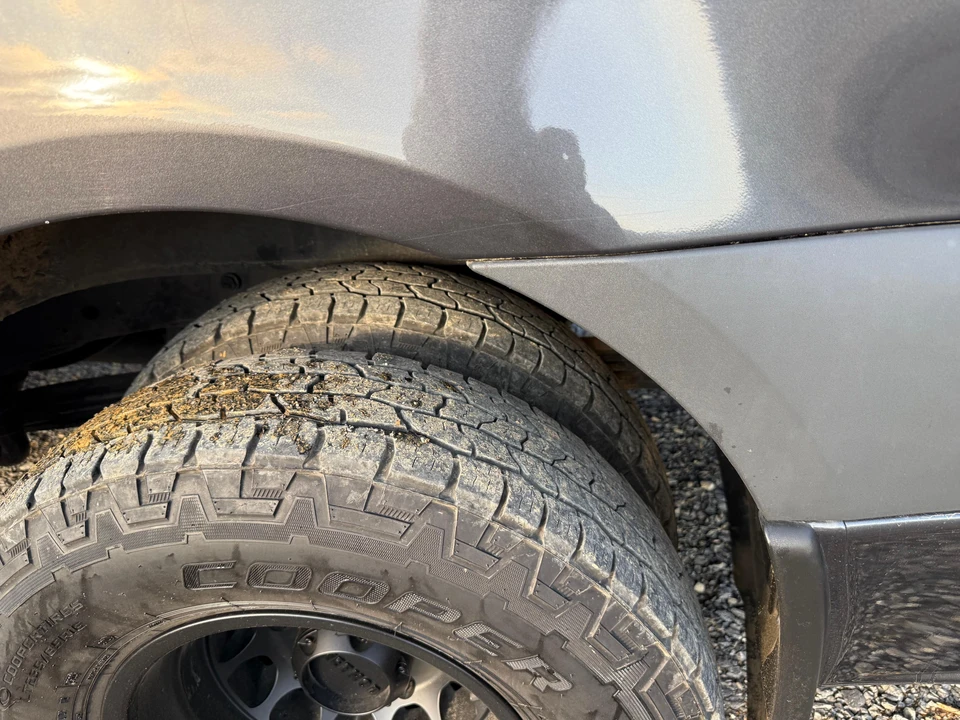 2022 Mercedes-Benz VS30 Sprinter - Image 20 of 31