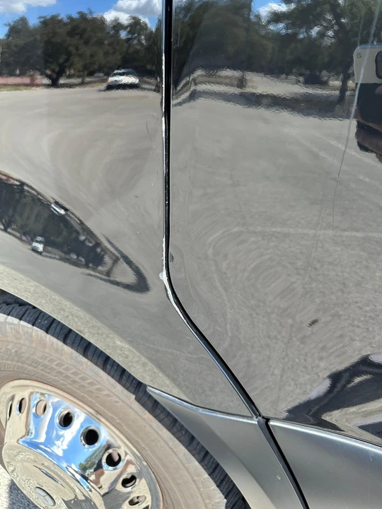 2022 Mercedes-Benz VS30 Sprinter - Image 13 of 31