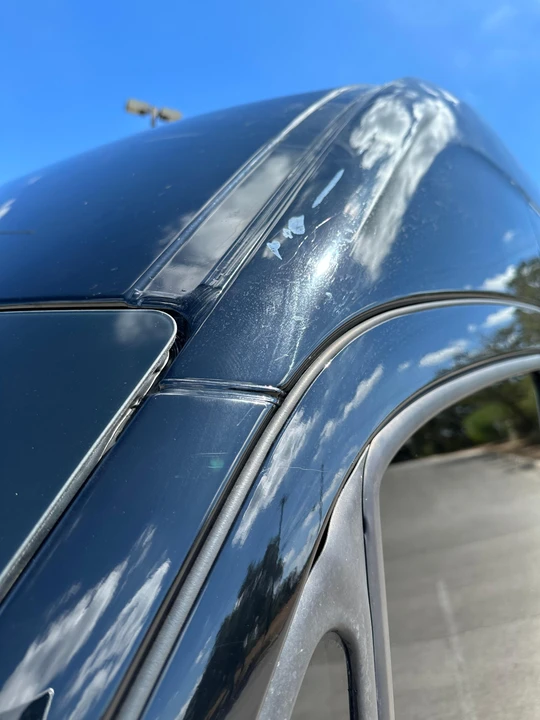 2022 Mercedes-Benz VS30 Sprinter - Image 12 of 31