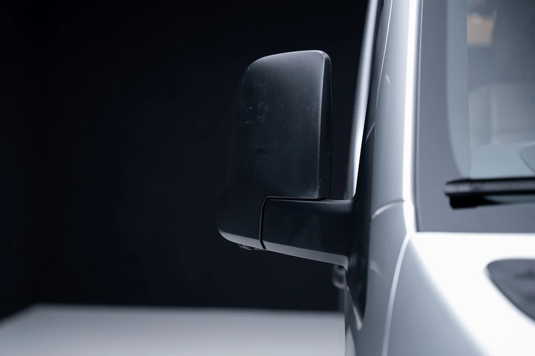 2022 Mercedes-Benz VS30 Sprinter - Image 15 of 21