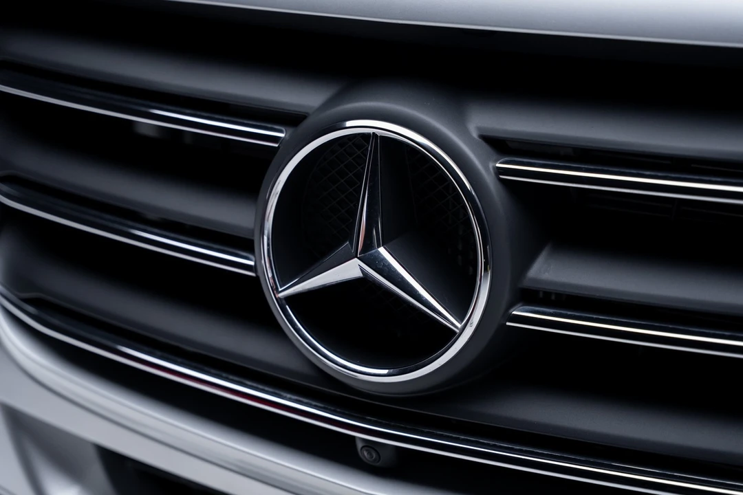 2022 Mercedes-Benz VS30 Sprinter - Image 13 of 21