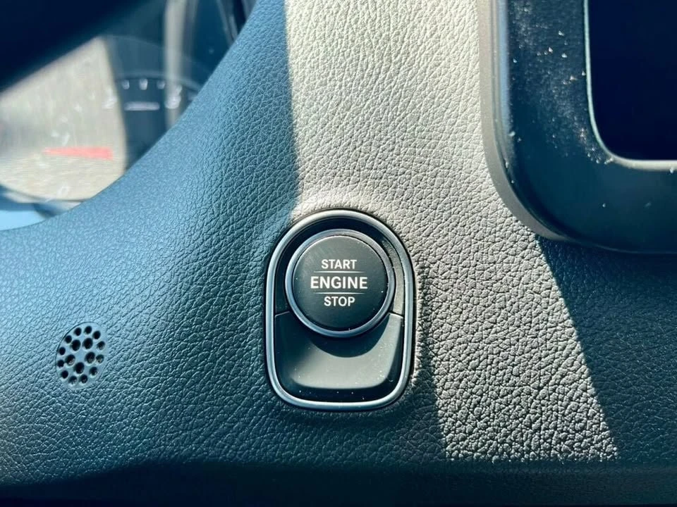 2022 Mercedes-Benz VS30 Sprinter - Image 19 of 20