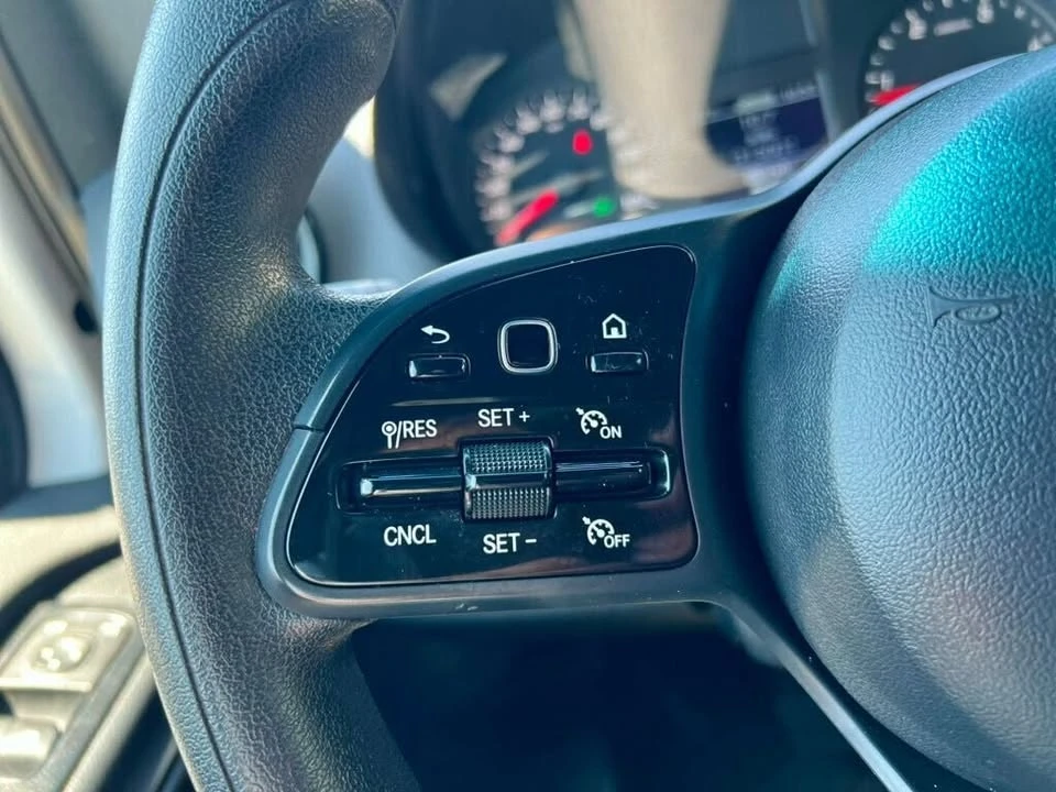 2022 Mercedes-Benz VS30 Sprinter - Image 15 of 20
