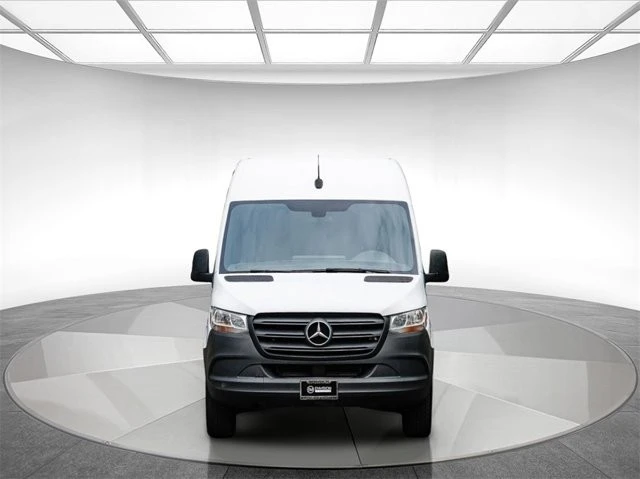 2022 Mercedes-Benz VS30 Sprinter - Image 6 of 12