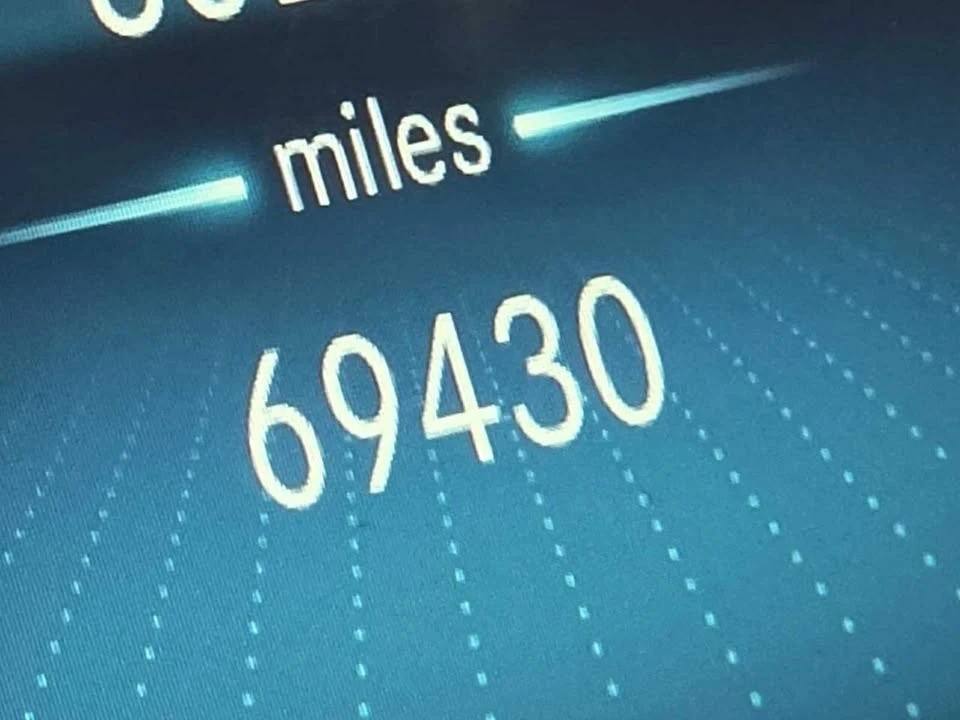 2022 Mercedes-Benz VS30 Sprinter - Image 6 of 6