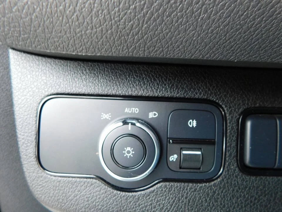 2022 Mercedes-Benz VS30 Sprinter - Image 18 of 20