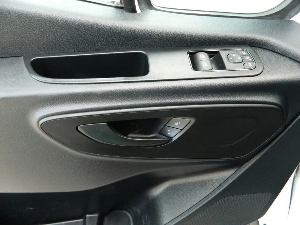 2022 Mercedes-Benz VS30 Sprinter - Image 20 of 20