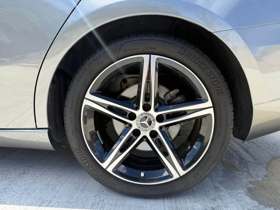 2022 Mercedes-Benz W177 A-Class - Image 18 of 20