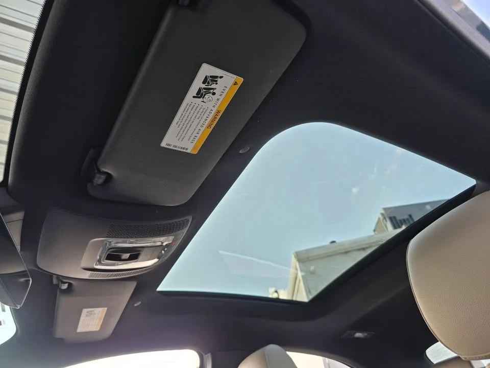 2022 Mercedes-Benz W177 A-Class - Image 20 of 20