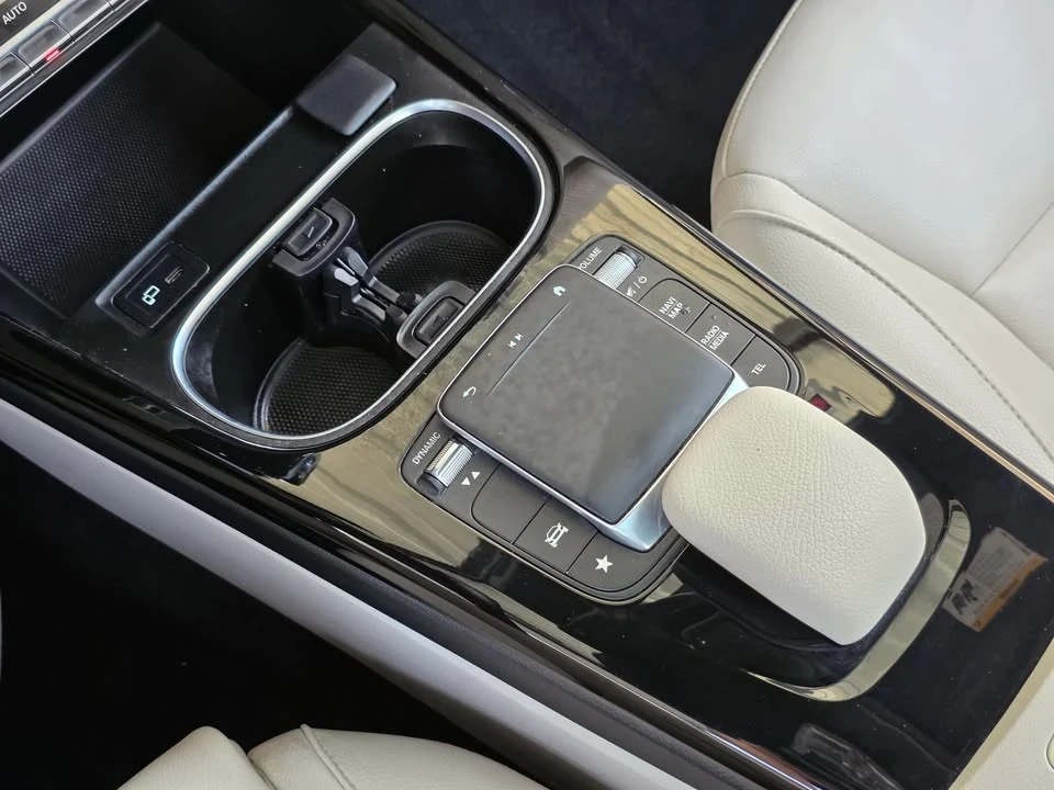 2022 Mercedes-Benz W177 A-Class - Image 14 of 20