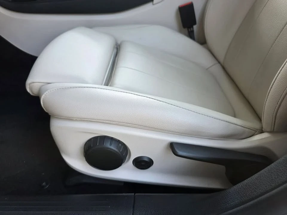 2022 Mercedes-Benz W177 A-Class - Image 18 of 20