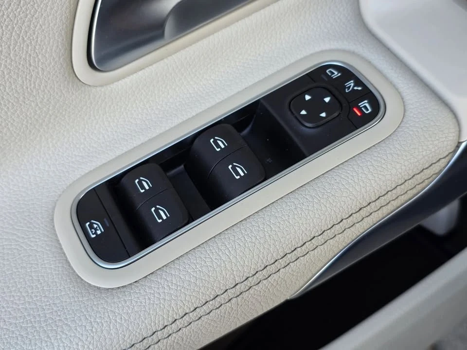 2022 Mercedes-Benz W177 A-Class - Image 16 of 20