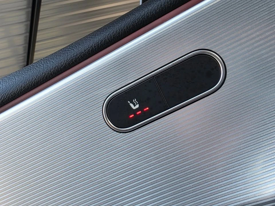 2022 Mercedes-Benz W177 A-Class - Image 17 of 20