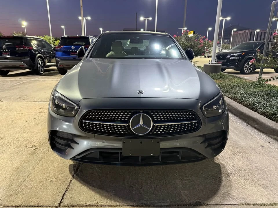 2022 Mercedes-Benz W206 C-Class - Image 5 of 5