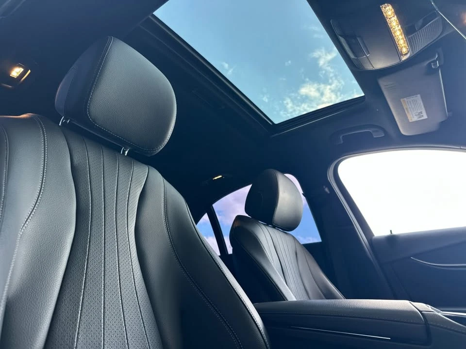 2022 Mercedes-Benz W213 E-Class - Image 16 of 20
