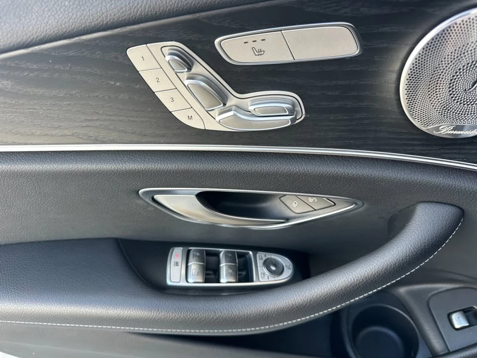 2022 Mercedes-Benz W213 E-Class - Image 12 of 20