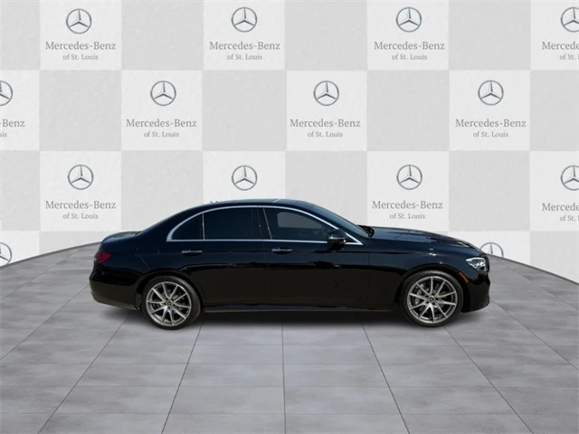 2022 Mercedes-Benz W213 E-Class - Image 2 of 19