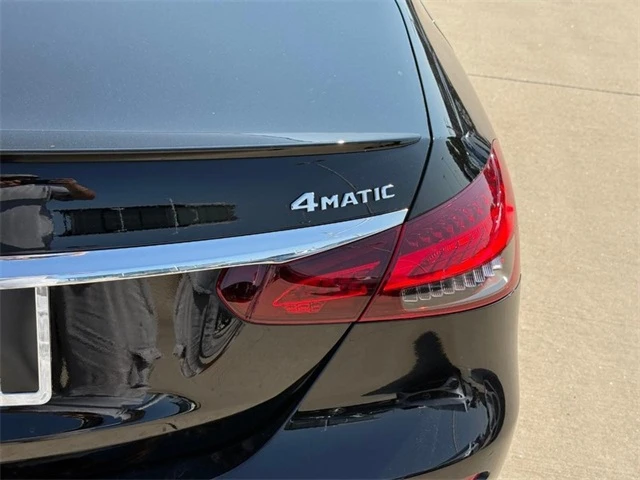 2022 Mercedes-Benz W213 E-Class - Image 10 of 19