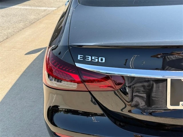 2022 Mercedes-Benz W213 E-Class - Image 9 of 19