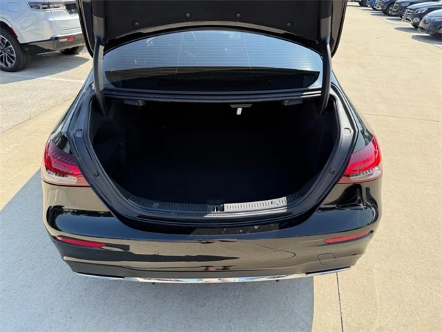 2022 Mercedes-Benz W213 E-Class - Image 7 of 19