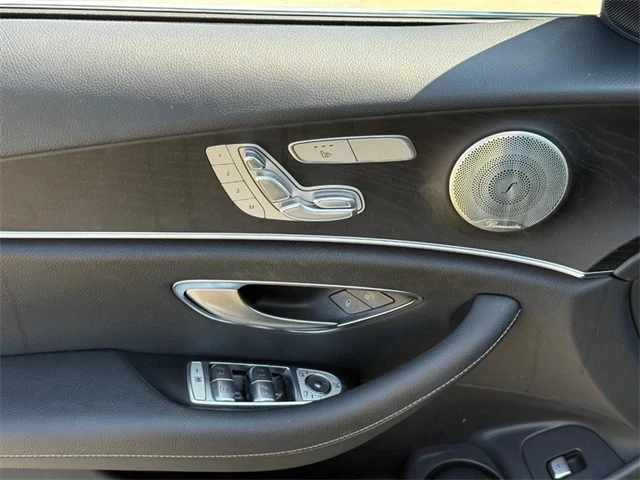 2022 Mercedes-Benz W213 E-Class - Image 16 of 19