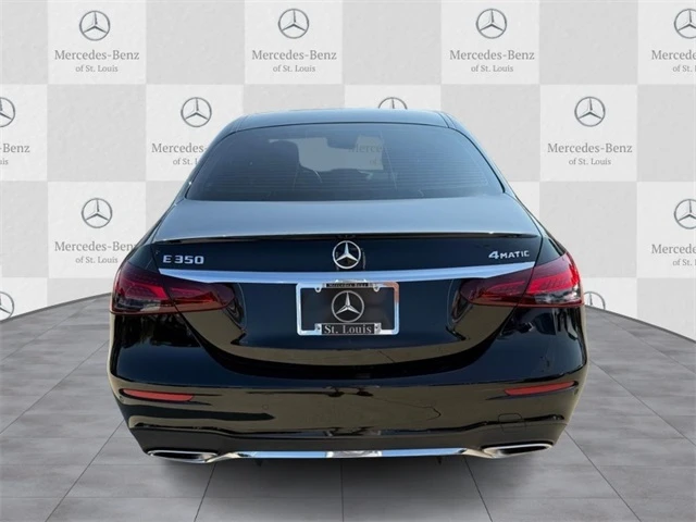 2022 Mercedes-Benz W213 E-Class - Image 6 of 19