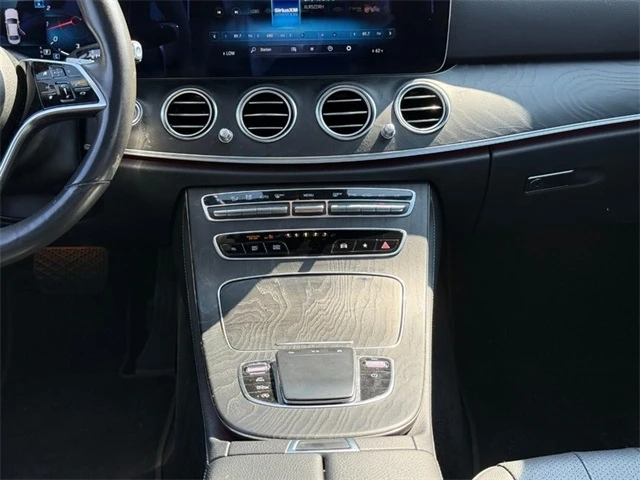2022 Mercedes-Benz W213 E-Class - Image 15 of 19