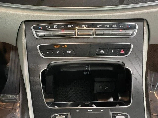 2022 Mercedes-Benz W213 E-Class - Image 15 of 20
