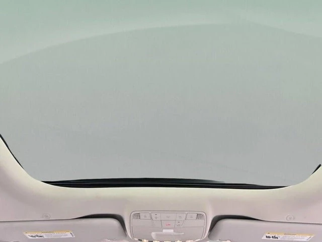 2022 Mercedes-Benz W213 E-Class - Image 11 of 20