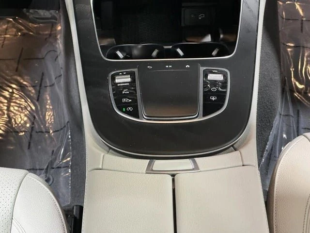 2022 Mercedes-Benz W213 E-Class - Image 16 of 20