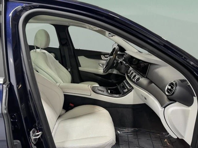 2022 Mercedes-Benz W213 E-Class - Image 18 of 20