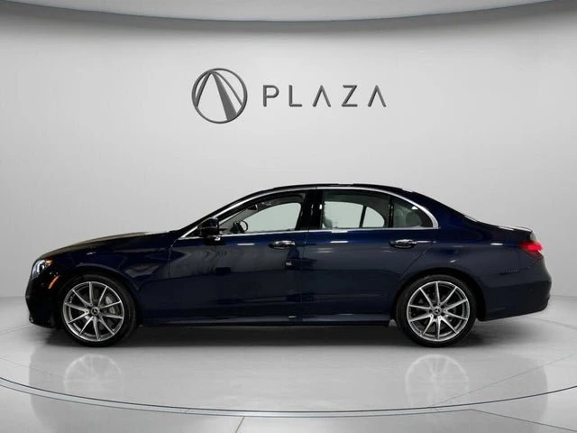 2022 Mercedes-Benz W213 E-Class - Image 2 of 20