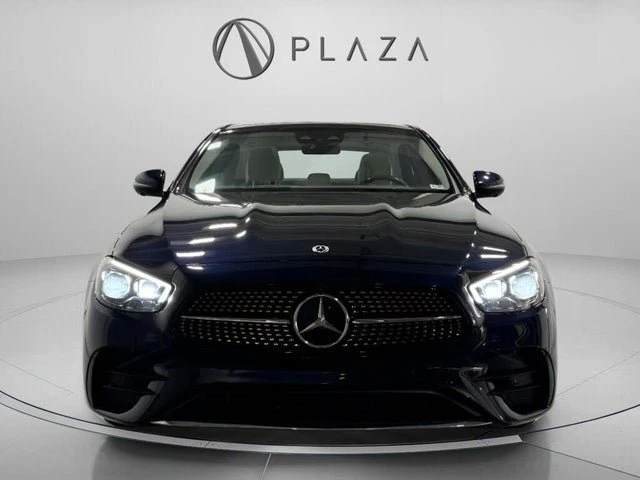 2022 Mercedes-Benz W213 E-Class - Image 7 of 20