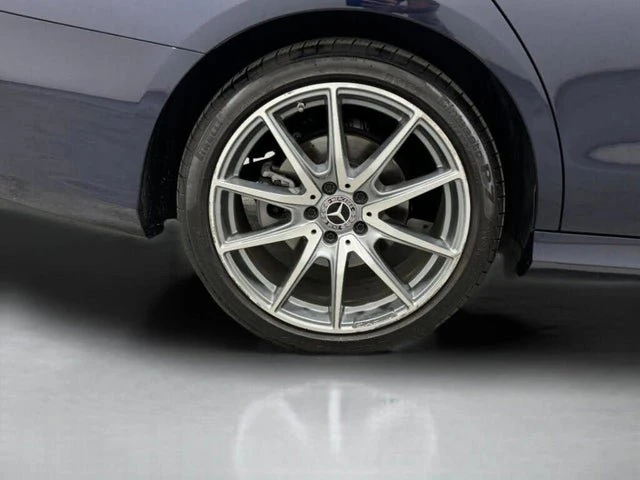 2022 Mercedes-Benz W213 E-Class - Image 8 of 20