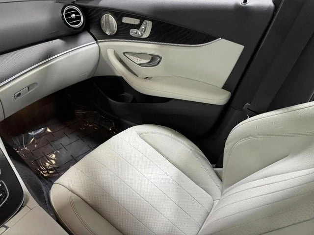 2022 Mercedes-Benz W213 E-Class - Image 17 of 20