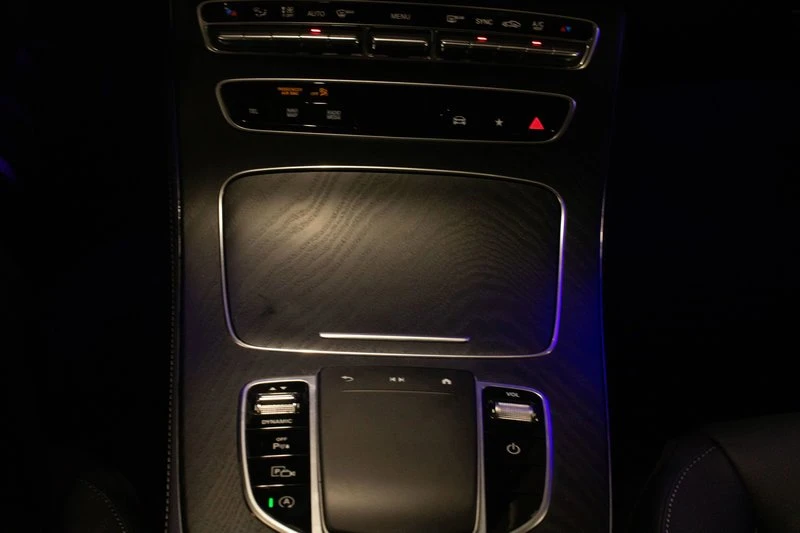 2022 Mercedes-Benz W213 E-Class - Image 14 of 20