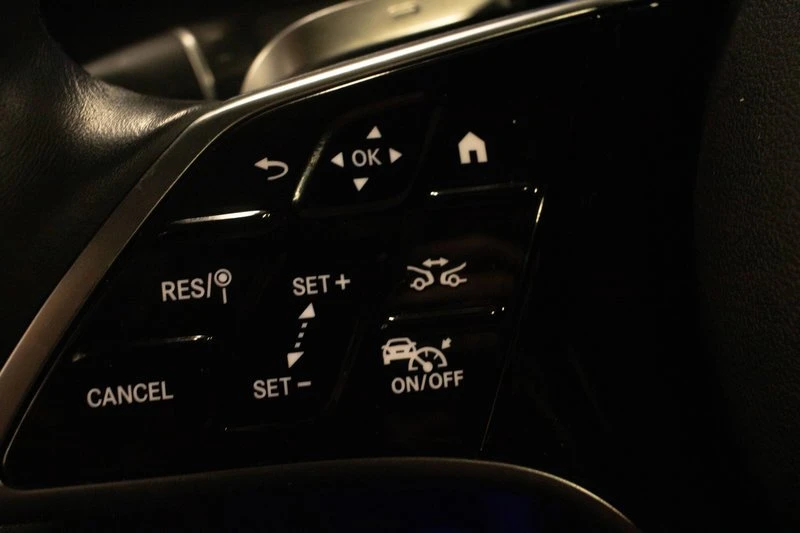 2022 Mercedes-Benz W213 E-Class - Image 9 of 20