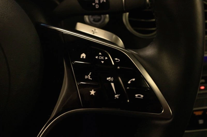 2022 Mercedes-Benz W213 E-Class - Image 10 of 20
