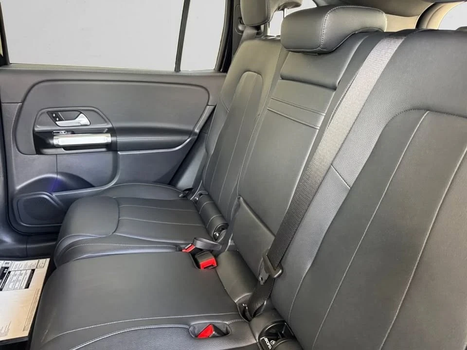 2022 Mercedes-Benz EQB - Image 13 of 20