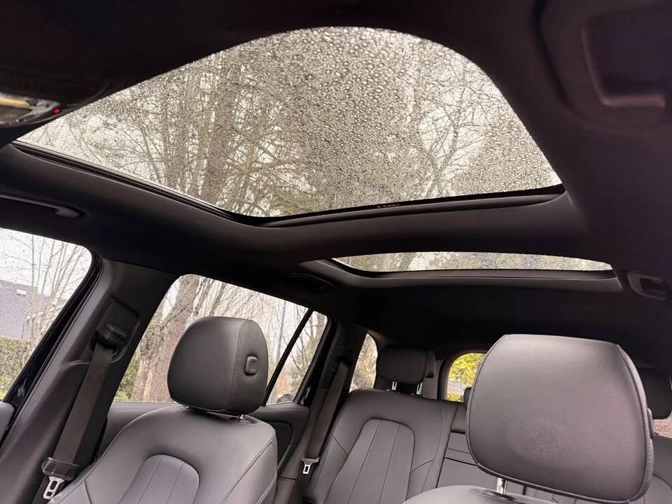 2022 Mercedes-Benz EQB - Image 13 of 14
